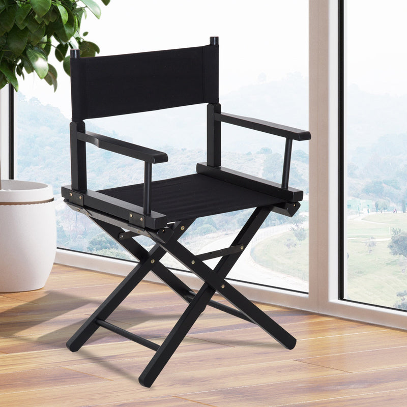 Camping Directors Chair