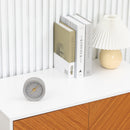 Storage Cabinet