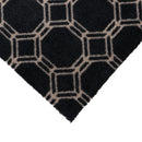 Octagon Mega Mats