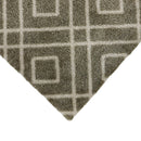 Small Diamond Mega Mat Runner