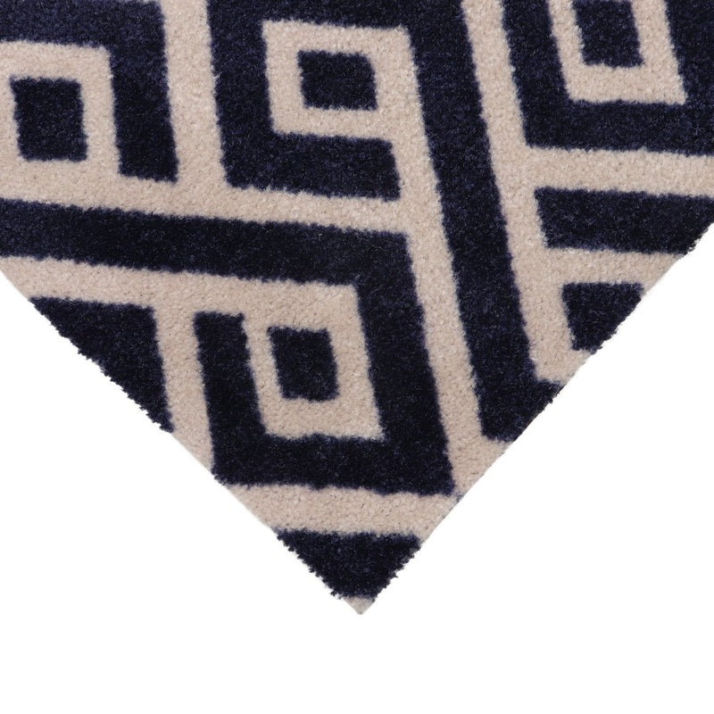 Geo Mega Mat Runner