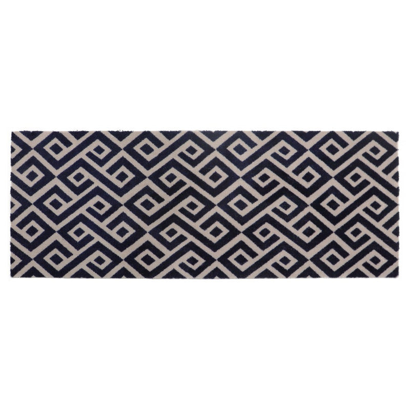 Geo Mega Mat Runner