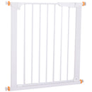 Pet Gate