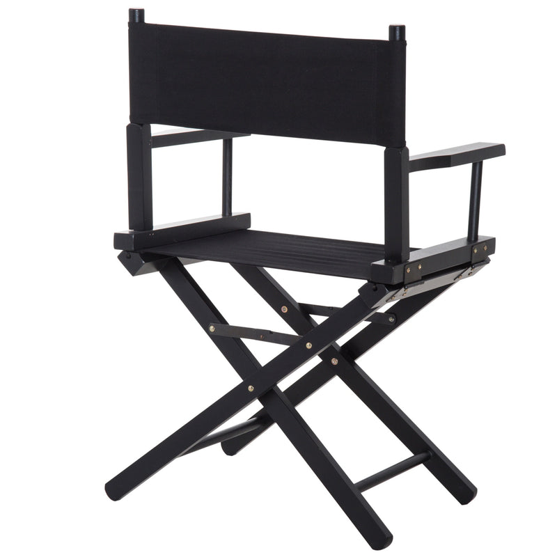 Camping Directors Chair
