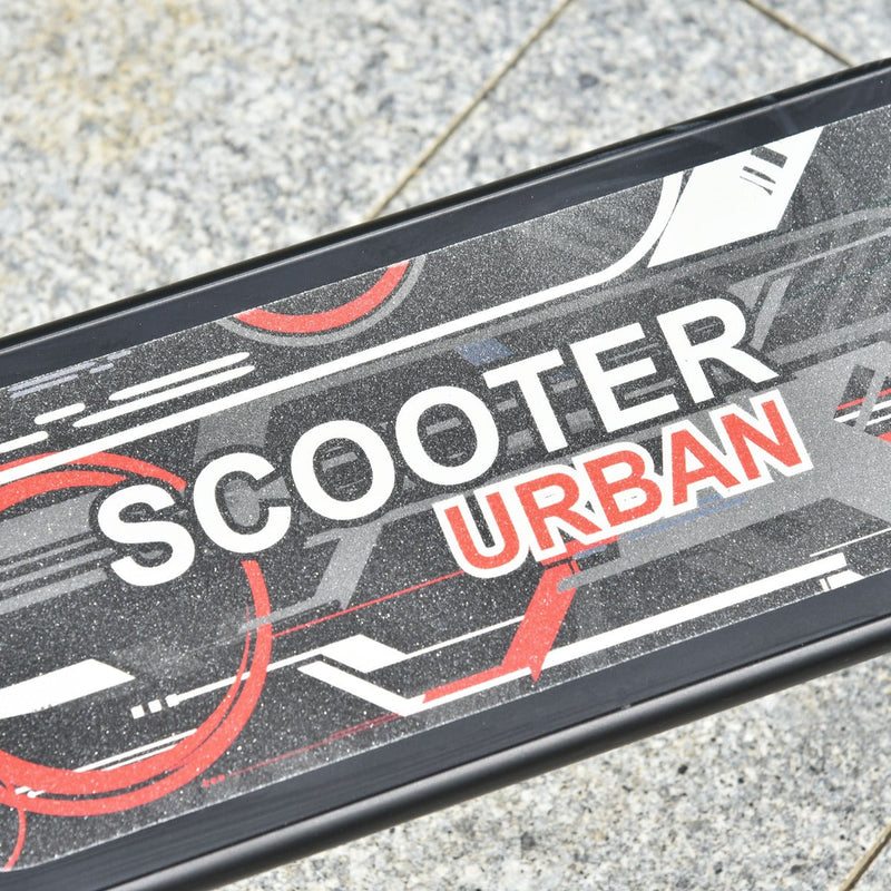 Kick Scooter