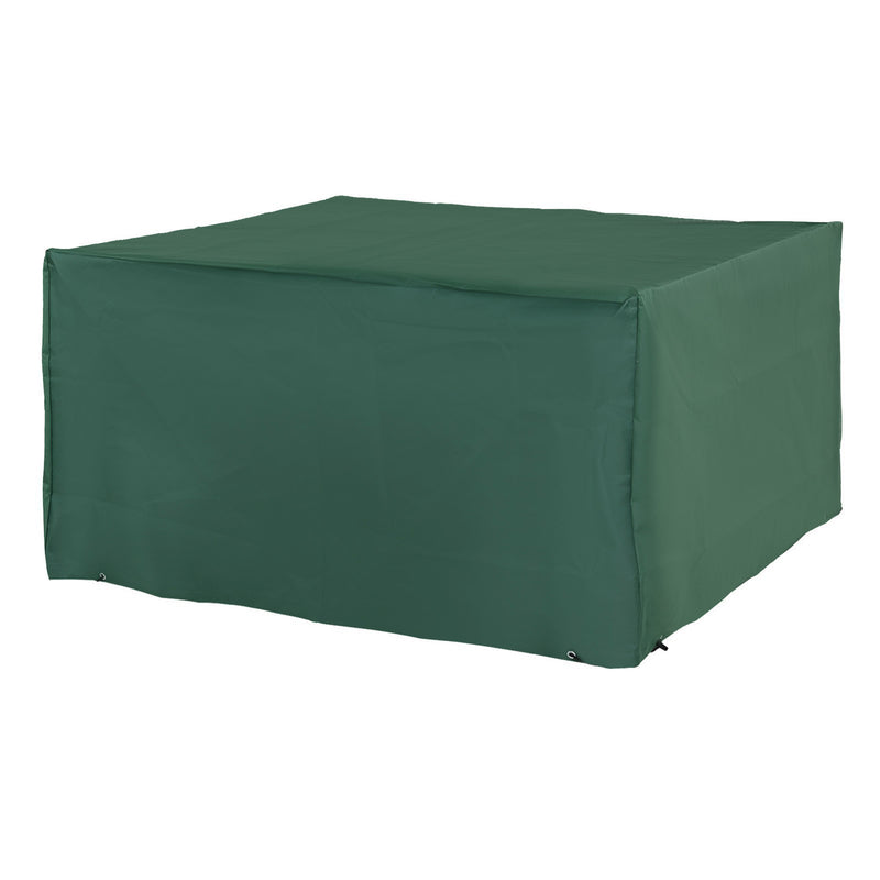 Outsunny Furniture Cover - Green