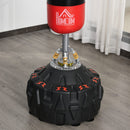 Boxing Punchbag