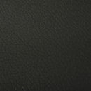 Multi-purpose Exercise Equipment Protection Mat Non-slip Floor Protector Gym Fitness Workout Training Mat 180 x 90cm Tranining