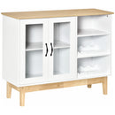 Wine Cabinet