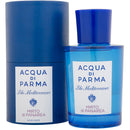 Acqua Di Parma Blu Mediterraneo Mirto Di Panarea Eau de Toilette 75ml