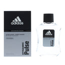 Adidas Dynamic Pulse Aftershave 100ml