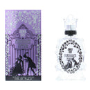 Anna Sui Forbidden Affair Eau de Toilette 75ml
