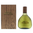 200ml Puig Agua Brava Eau De Cologne