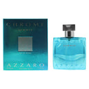 Azzaro Chrome Summer Eau de Toilette 50ml