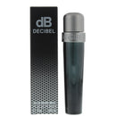 Azzaro Decibel Eau de Toilette 25ml