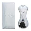 Azzaro Duo Men Eau de Toilette 80ml