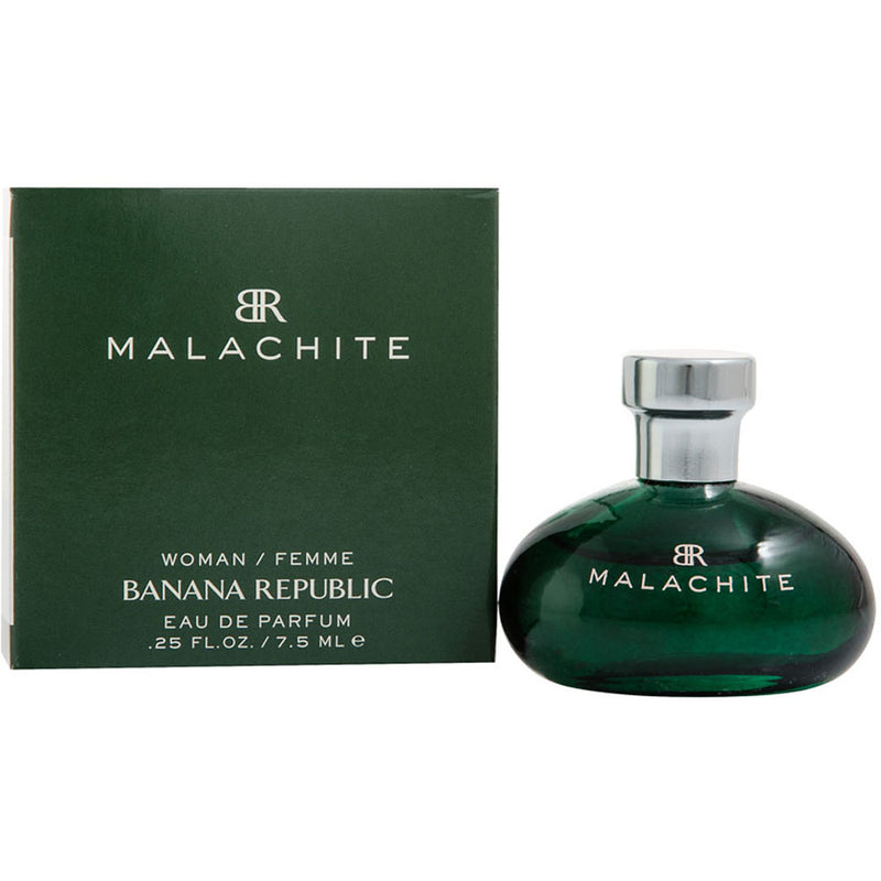 Banana Republic Malachite Eau de Parfum 7.5ml