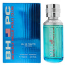 Beverly Hills Polo Club For Men Eau de Toilette 100ml