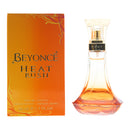 Beyoncé Heat Rush Eau de Toilette 50ml