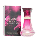 Beyoncé Heat Wild Orchid Eau de Parfum 30ml