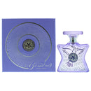 Bond No. 9 The Scent Of Peace Eau de Parfum 50ml