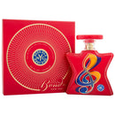 Bond No. 9 West Side Eau de Parfum 100ml