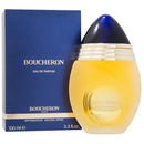 Boucheron Eau de Parfum 100ml