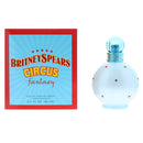 Britney Spears Circus Fantasy Eau de Parfum 100ml