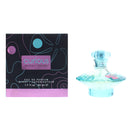 Britney Spears Curious Eau de Parfum 50ml