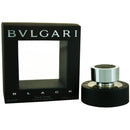 Bulgari Black Eau de Toilette 40ml