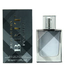 Burberry Brit For Him Eau de Toilette 30ml