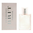 Burberry Brit Sheer Eau de Toilette 30ml