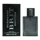 Burberry Brit Rhythm Eau de Toilette 30ml