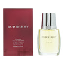 Burberry For Men Eau de Toilette 50ml