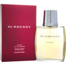 Burberry For Men Eau de Toilette 100ml For Him