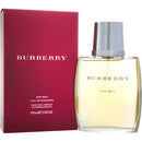 Burberry For Men Eau de Toilette 100ml