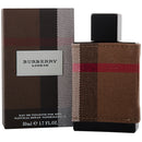 Burberry London Eau de Toilette 50ml