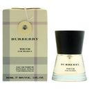 Burberry Touch For Women Eau de Parfum 30ml