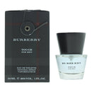 Burberry Touch For Men Eau de Toilette 30ml