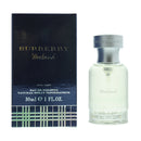 Burberry Weekend For Men Eau de Toilette 30ml