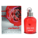 Cacharel Amor Amor Eau de Toilette 30ml