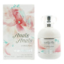 Cacharel Anaïs Anaïs Eau de Toilette 50ml
