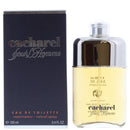 Cacharel Pour L'homme Eau de Toilette 100ml