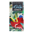 Cacharel Lou Lou Eau de Parfum 30ml