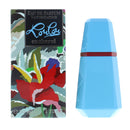 Cacharel Lou Lou Eau de Parfum 30ml