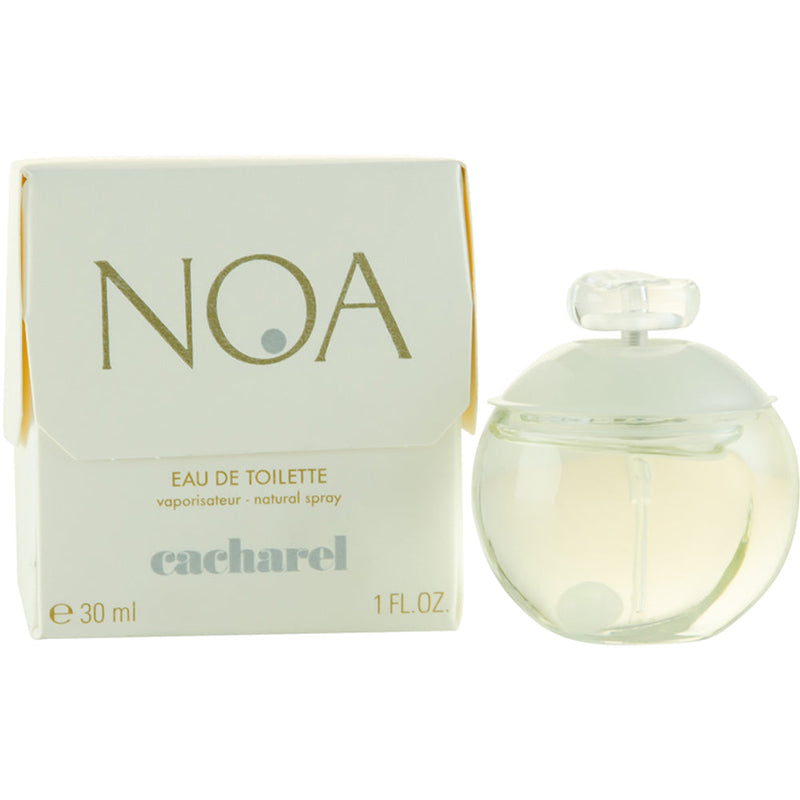 Cacharel Noa Eau de Toilette 30ml