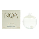 Cacharel Noa Eau De Toilette 100ml