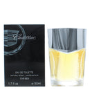 Cadillac Eau de Toilette 50ml