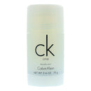 Calvin Klein Ck One Deodorant Stick 75g