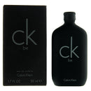 Calvin Klein Ck Be Eau de Toilette 50ml